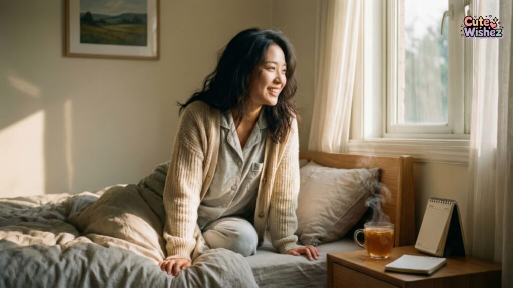 Good Saturday Morning Happy Weekend