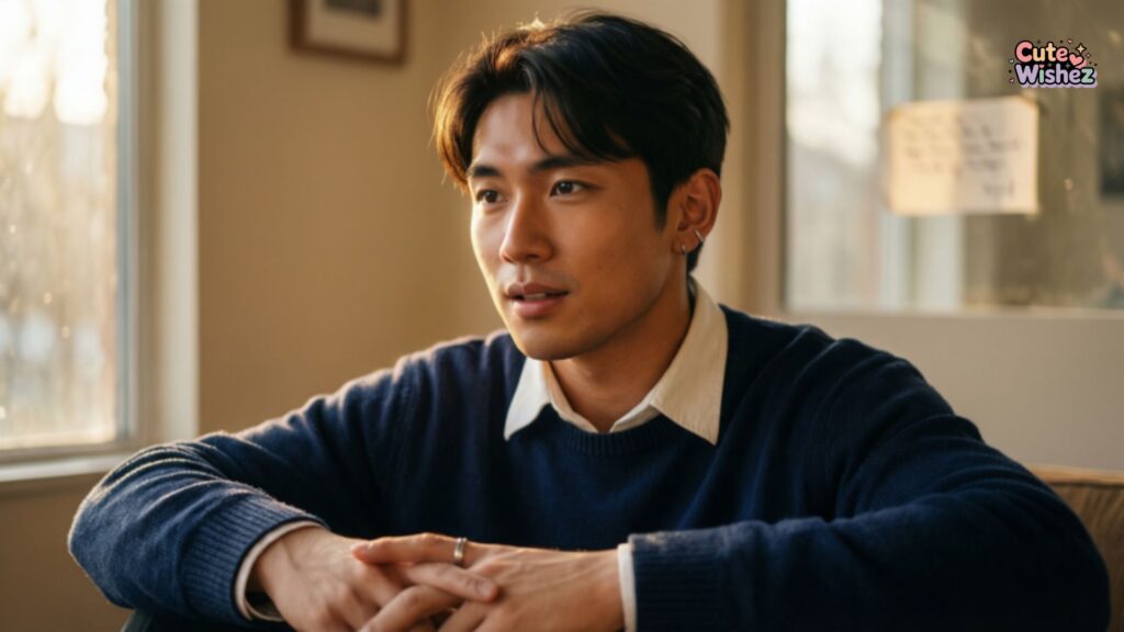 Deep Love Quotes for Him from the Heart