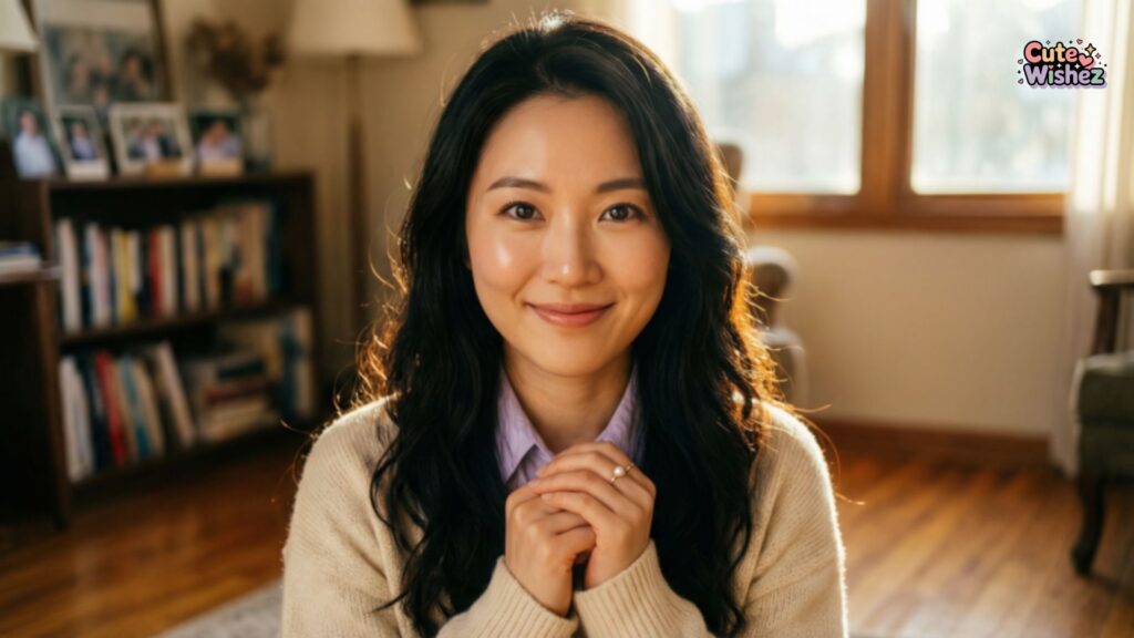 Engagement Wishes for Sister