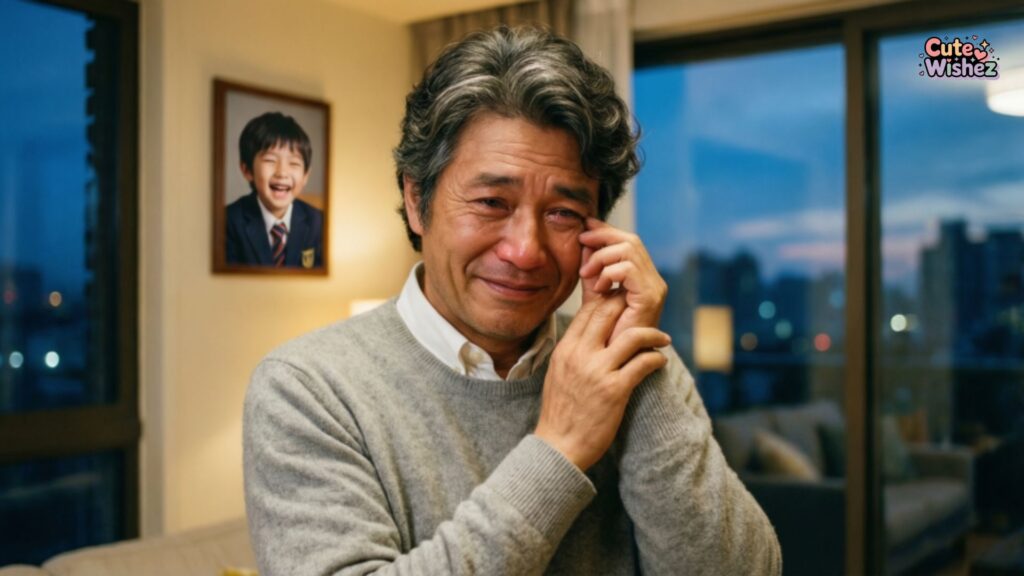 Engagement Wishes for Son