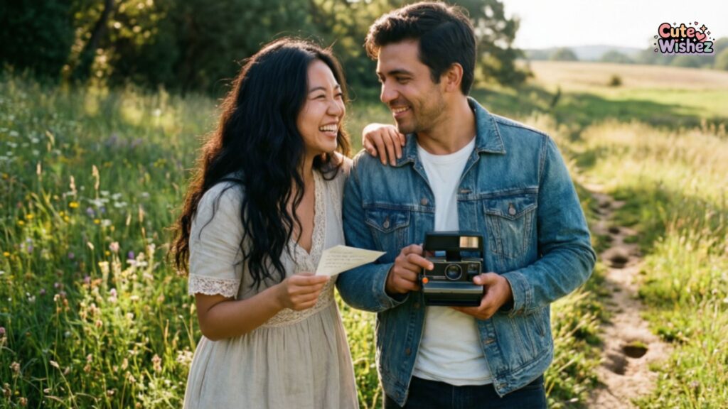 Captions For Best Friend Engagement Photos