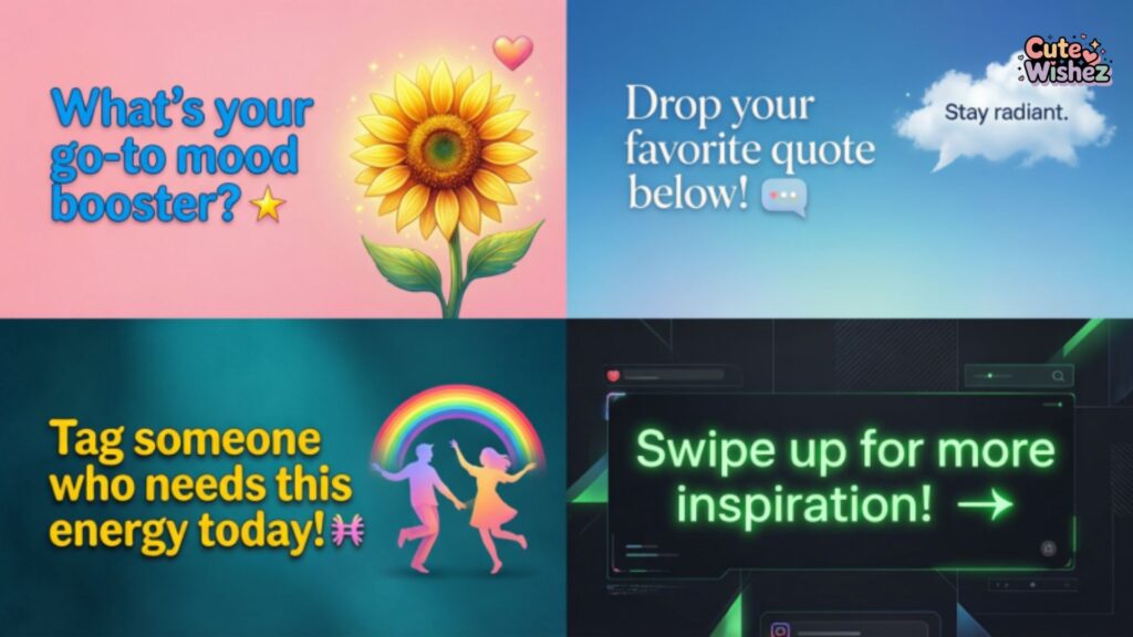 Captions For Engagement Photos For Instagram Posts