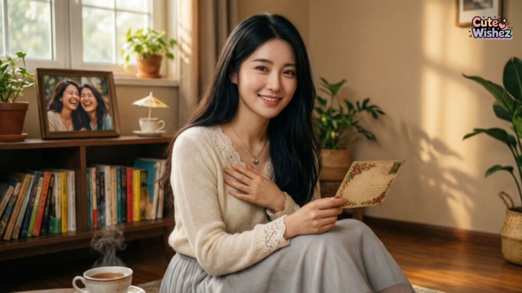 Engagement Wishes for Best Friend