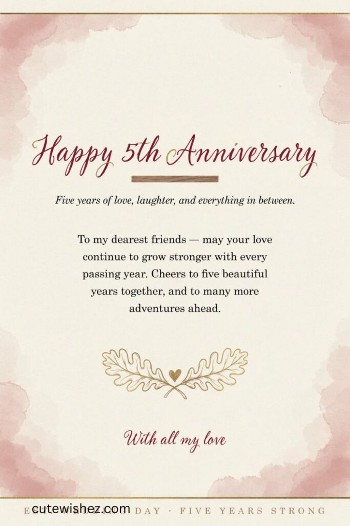Anniversary Wishes for Husband from Wife (1)