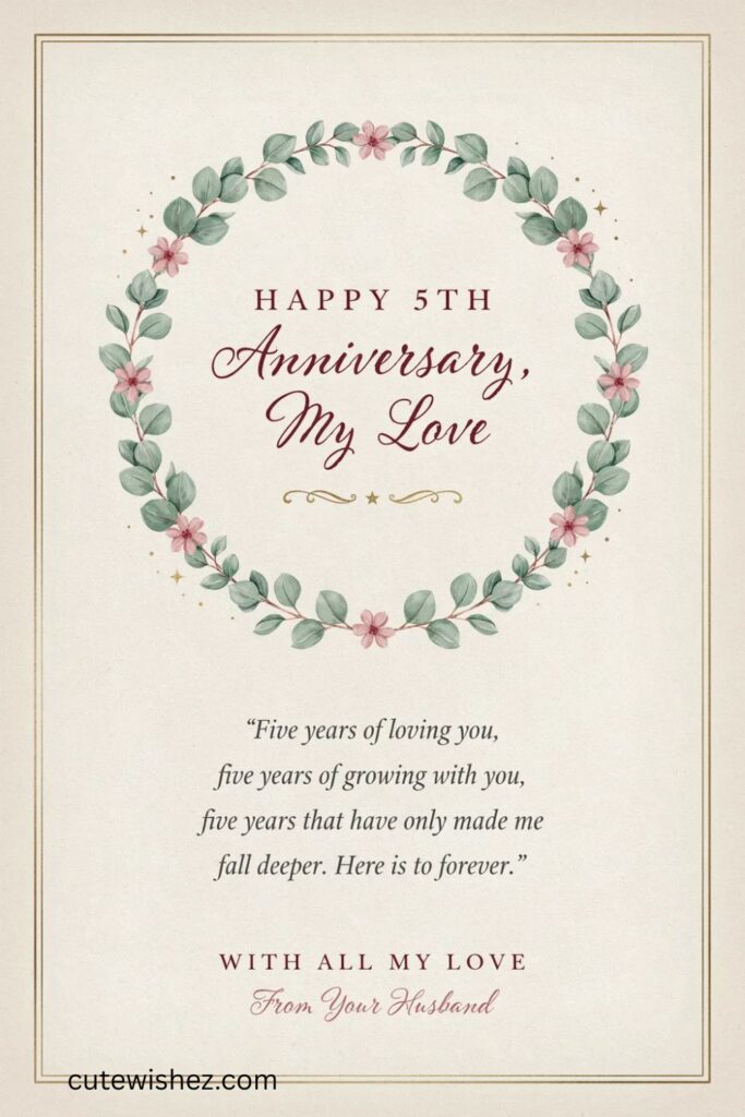 Anniversary Wishes for Husband from Wife (3)