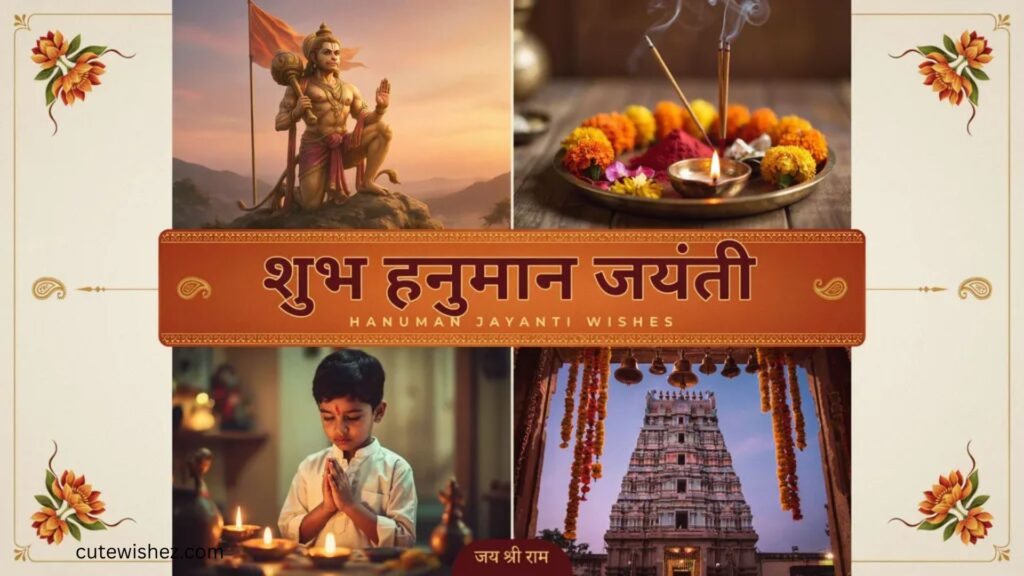 हनुमान हनुमान जन्मोत्सव शुभेच्छाशुभेच्छा